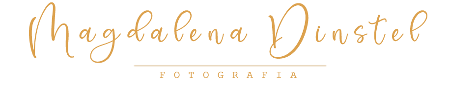 Strefa Klienta – MagdalenaDinstel.pl